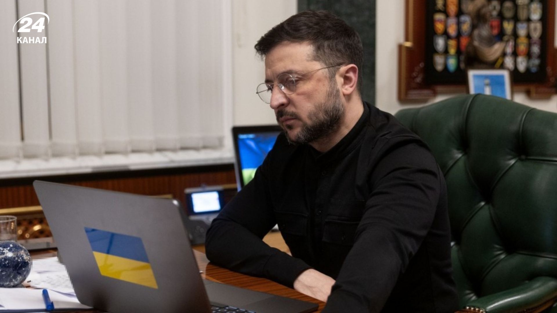 В Україні вводять надзвичайний стан в енергетиці В Україні вводять надзвичайний стан в енергетиці