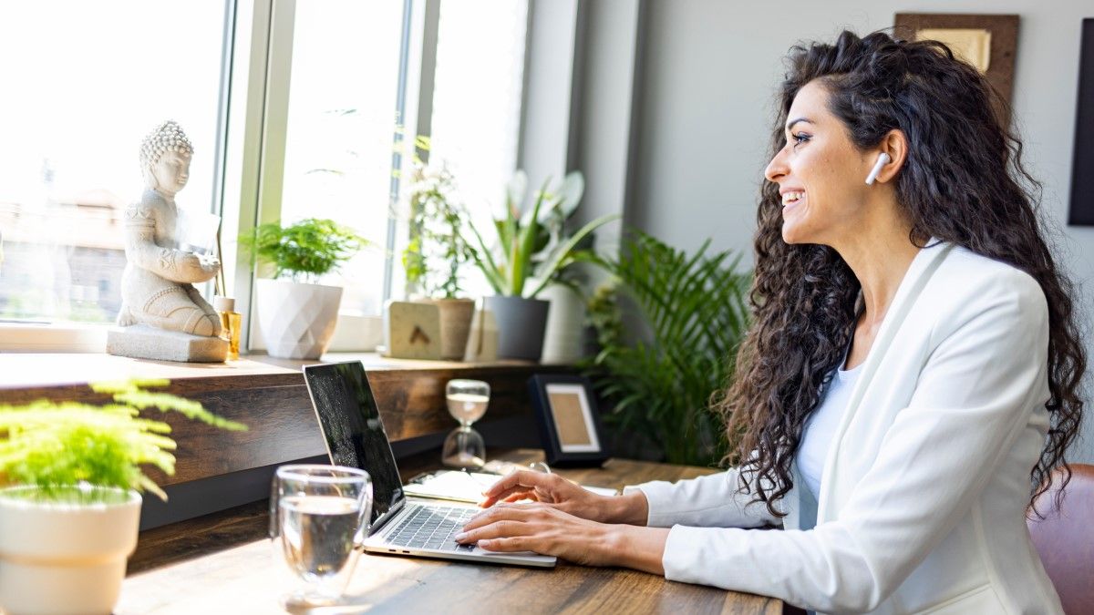 Топ 6 коворкінгів у Києві, де можна не тільки працювати, але й створити ком'юніті - 24 Канал