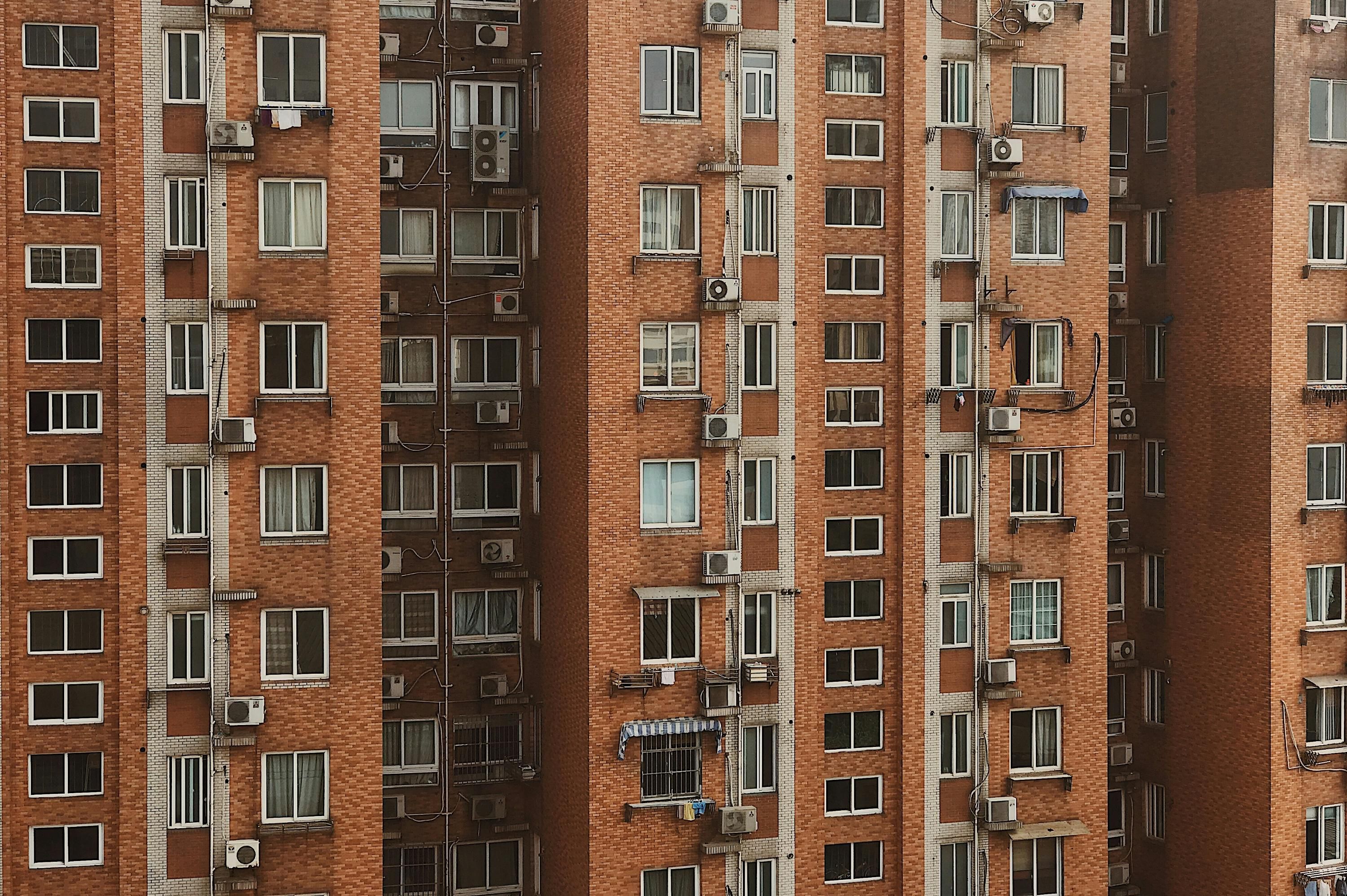 Яка оренда квартир у Європі - де квартира обійдеться не дорого, які ціни на оренду у Європі Яка оренда квартир у Європі - де квартира обійдеться не дорого, які ціни на оренду у Європі
