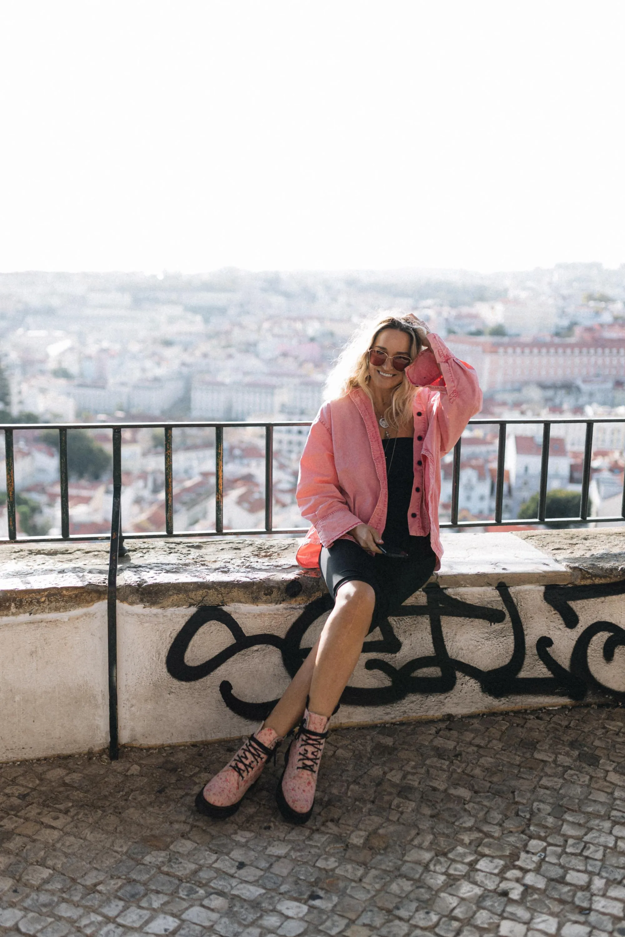 Олена Синельникова, генеральна директорка 