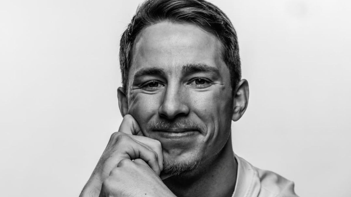 Александр Терен Александр Терен