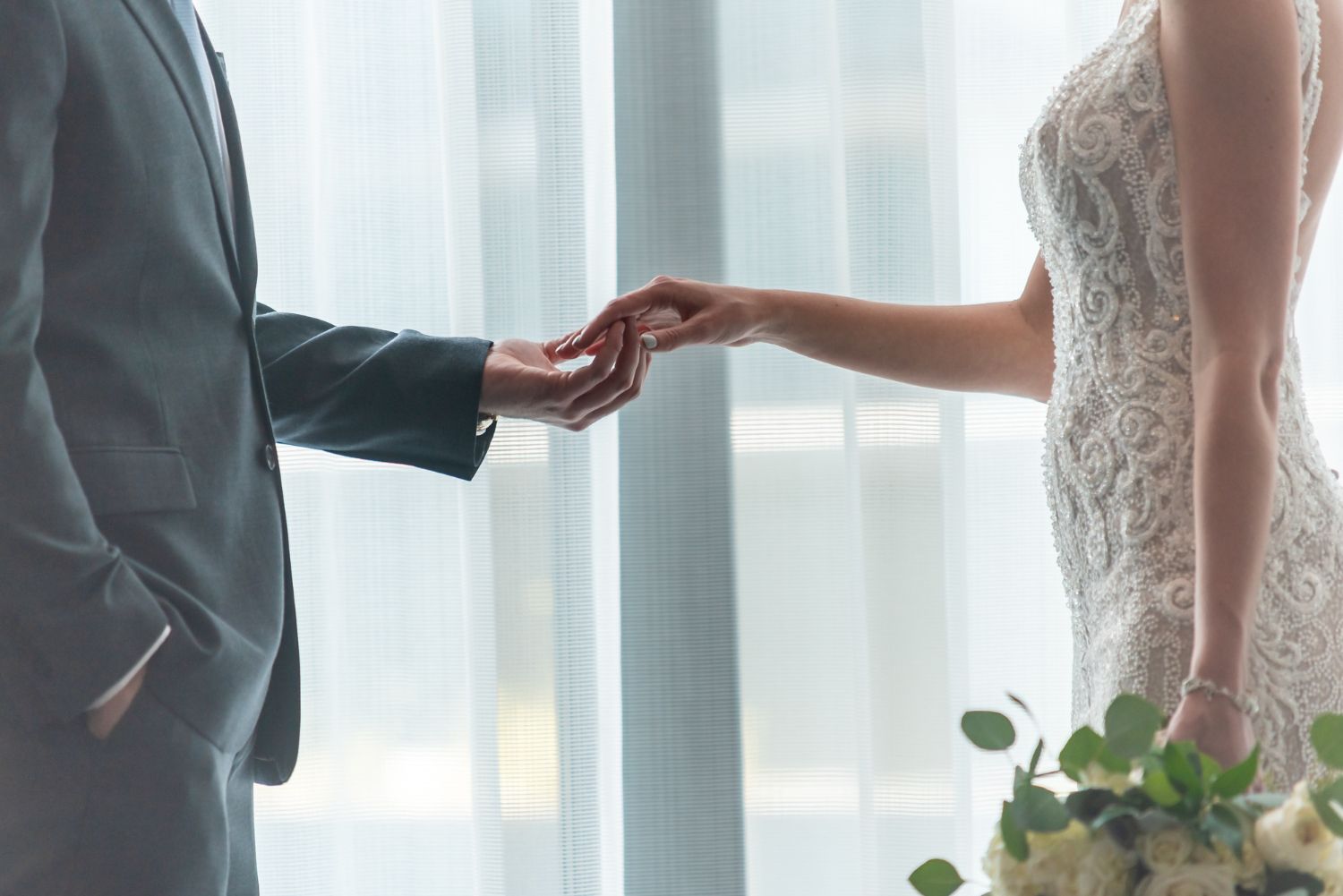 Бракосочетание онлайн Бракосочетание онлайн