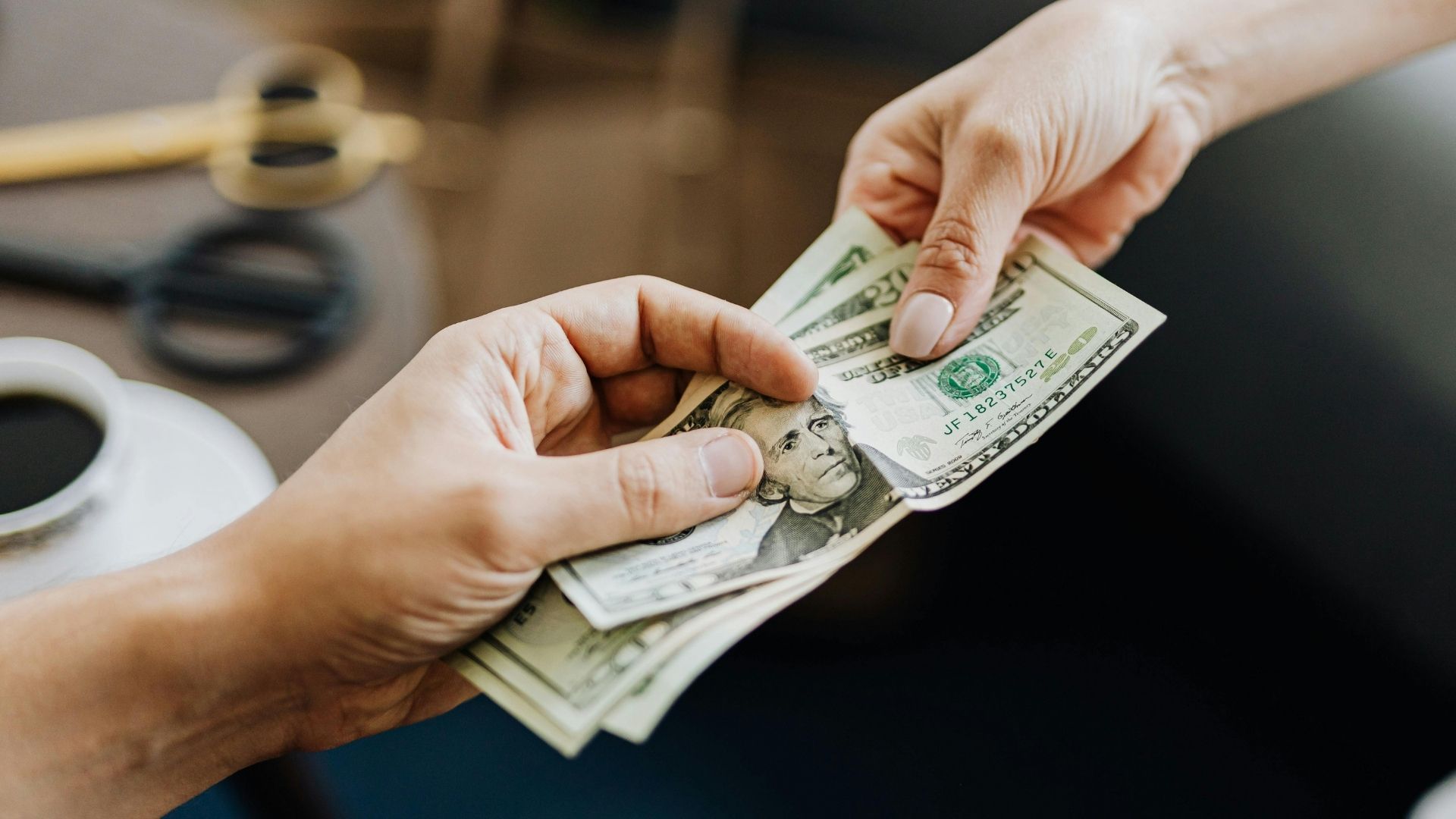 Який курс валют в Україні 15 січня 2026 року Який курс валют в Україні 15 січня 2026 року