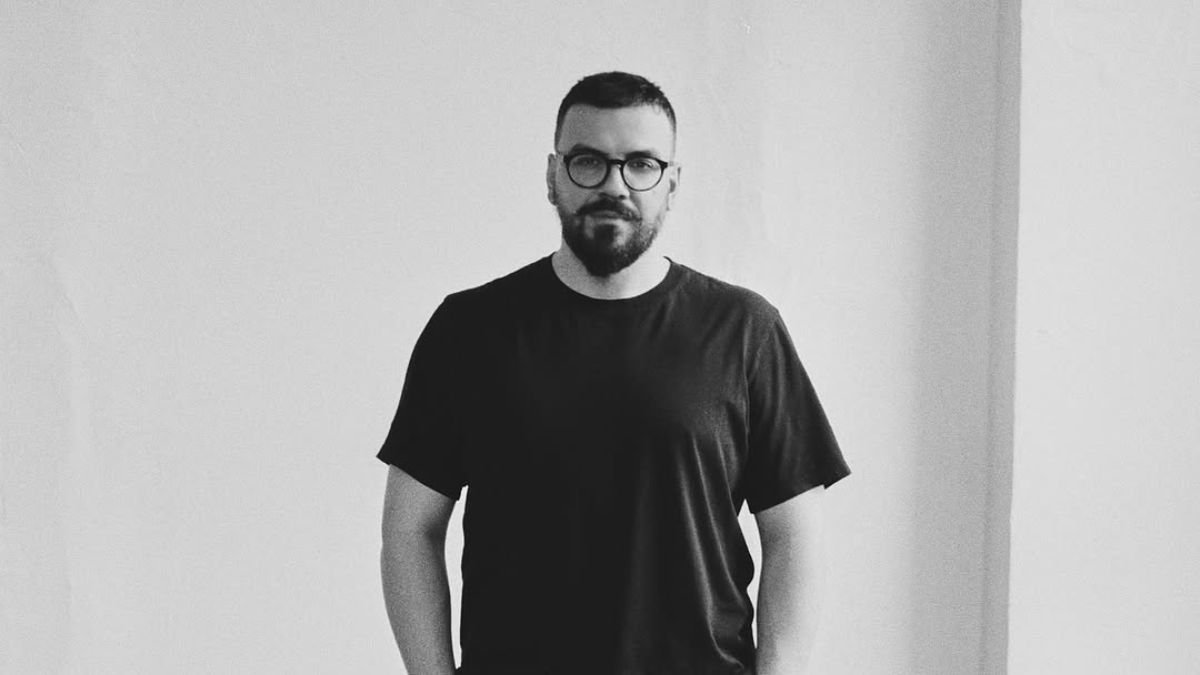 Костянтин Ліберов