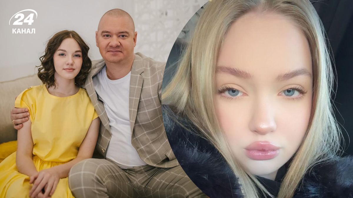 Варвара Кошова