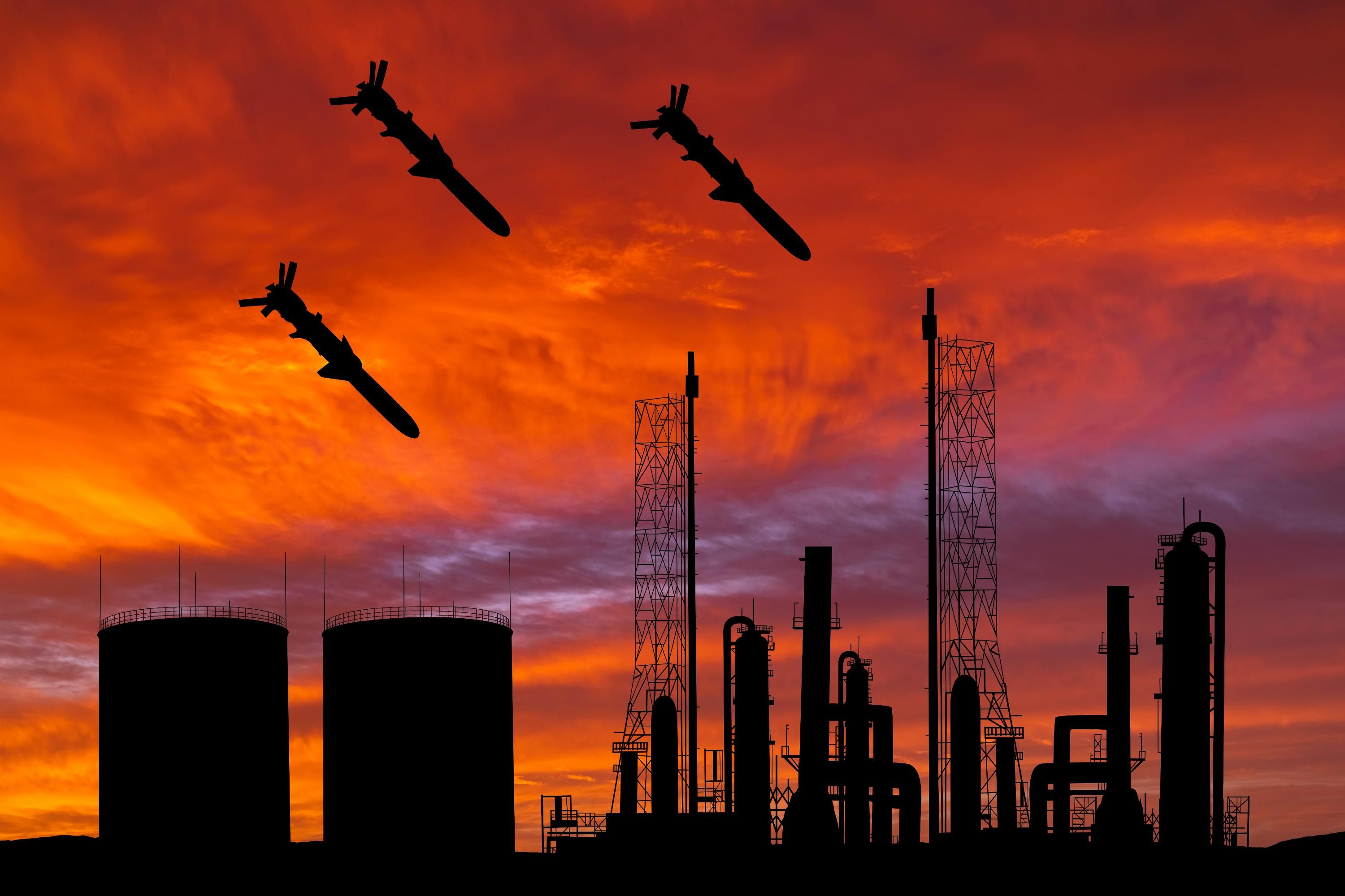 Злочин проти людяності: Росія атакувала понад 200 енергооб'єктів України