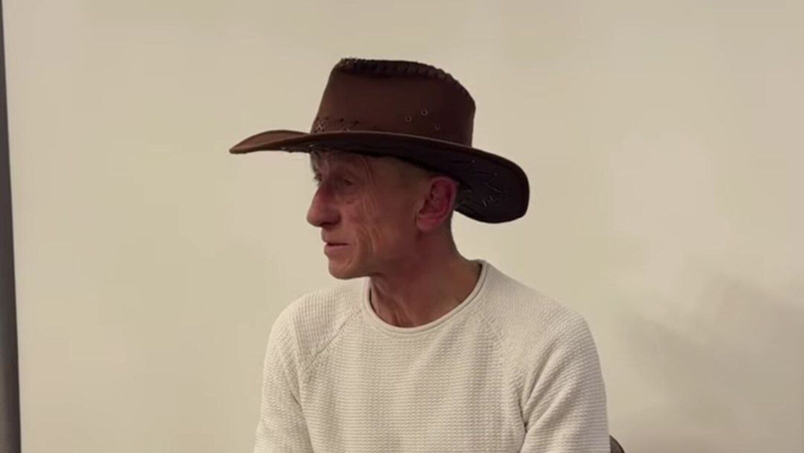 Пан Богдан розповів про російську атаку на Львів Пан Богдан розповів про російську атаку на Львів