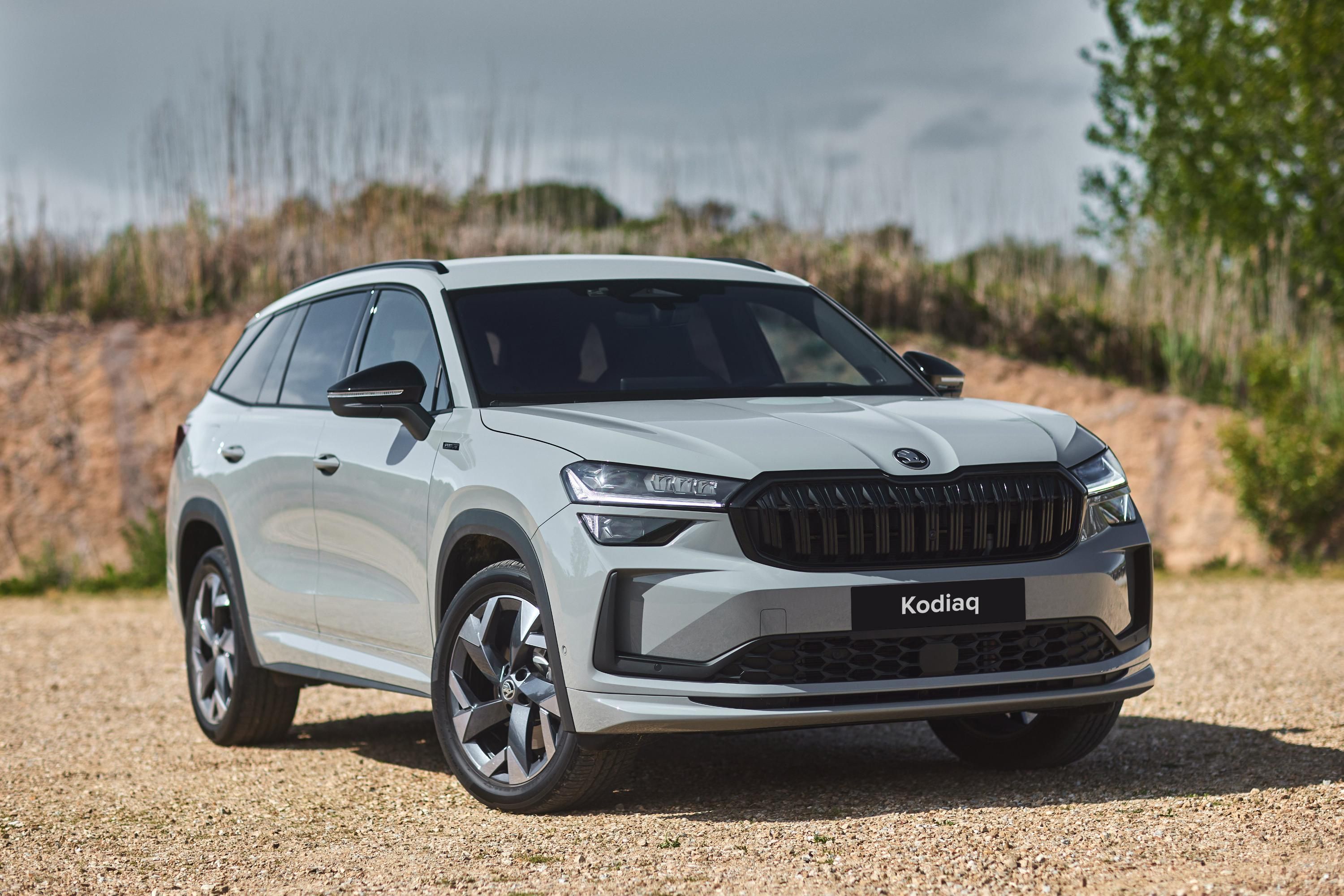 Як лідеру подолати професійне вигорання