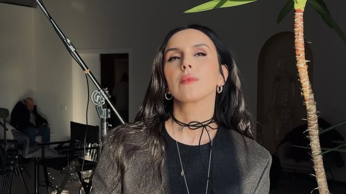 Джамала Джамала