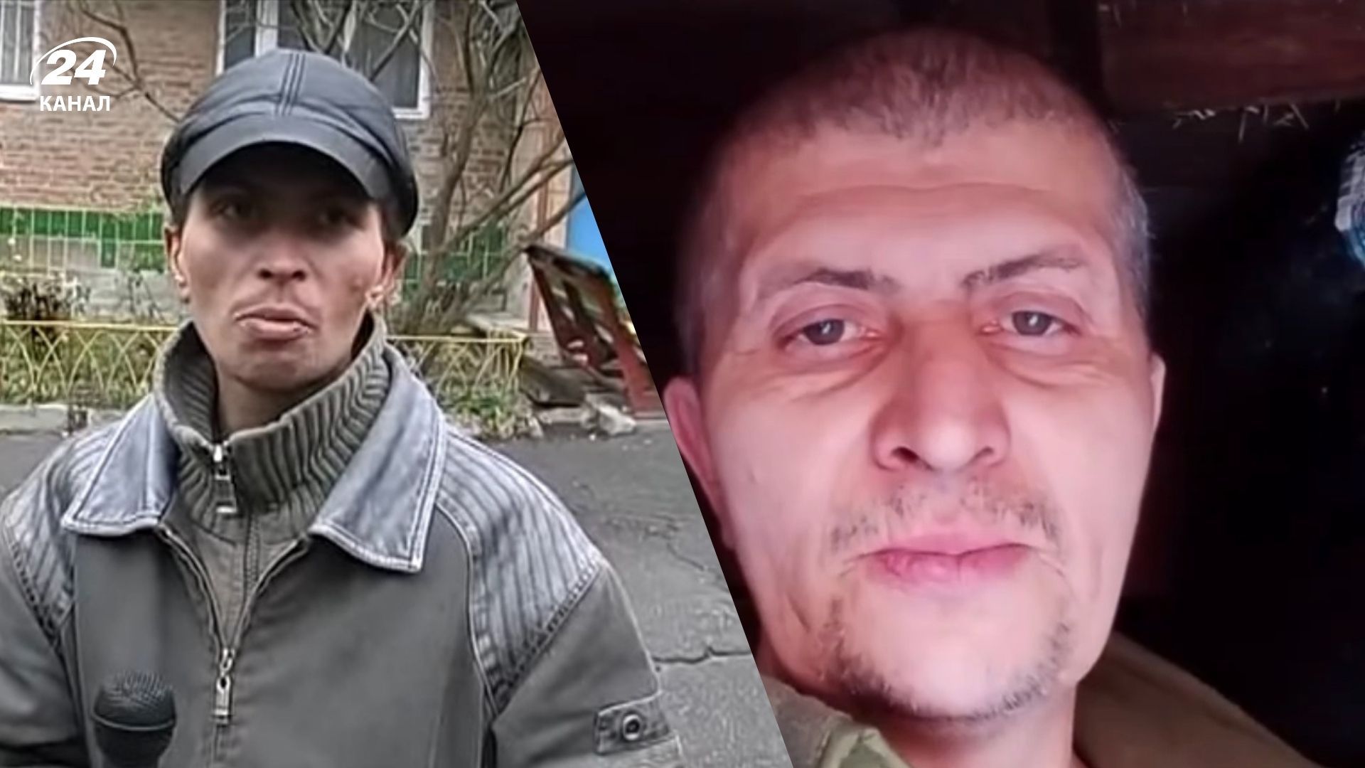 "Мне нравится как оно горит": СМИ пишут, что "полтавский поджигатель" мобилизовался в ВСУ - 24 Канал "Мне нравится как оно горит": СМИ пишут, что "полтавский поджигатель" мобилизовался в ВСУ - 24 Канал