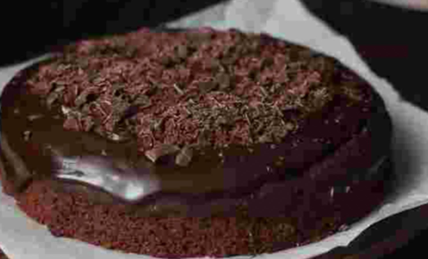 Десерт на кожен день Десерт на кожен день