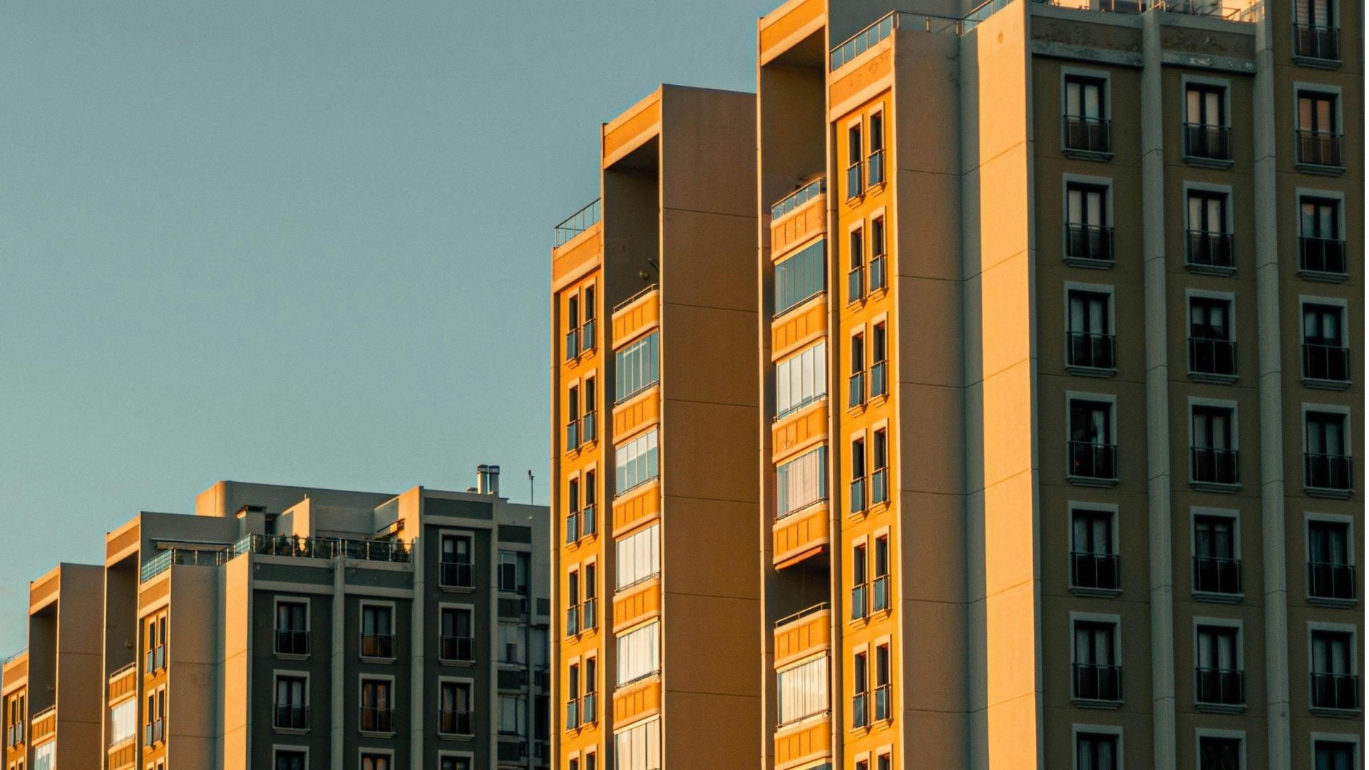 Новые правила для владельцев в 2026 году