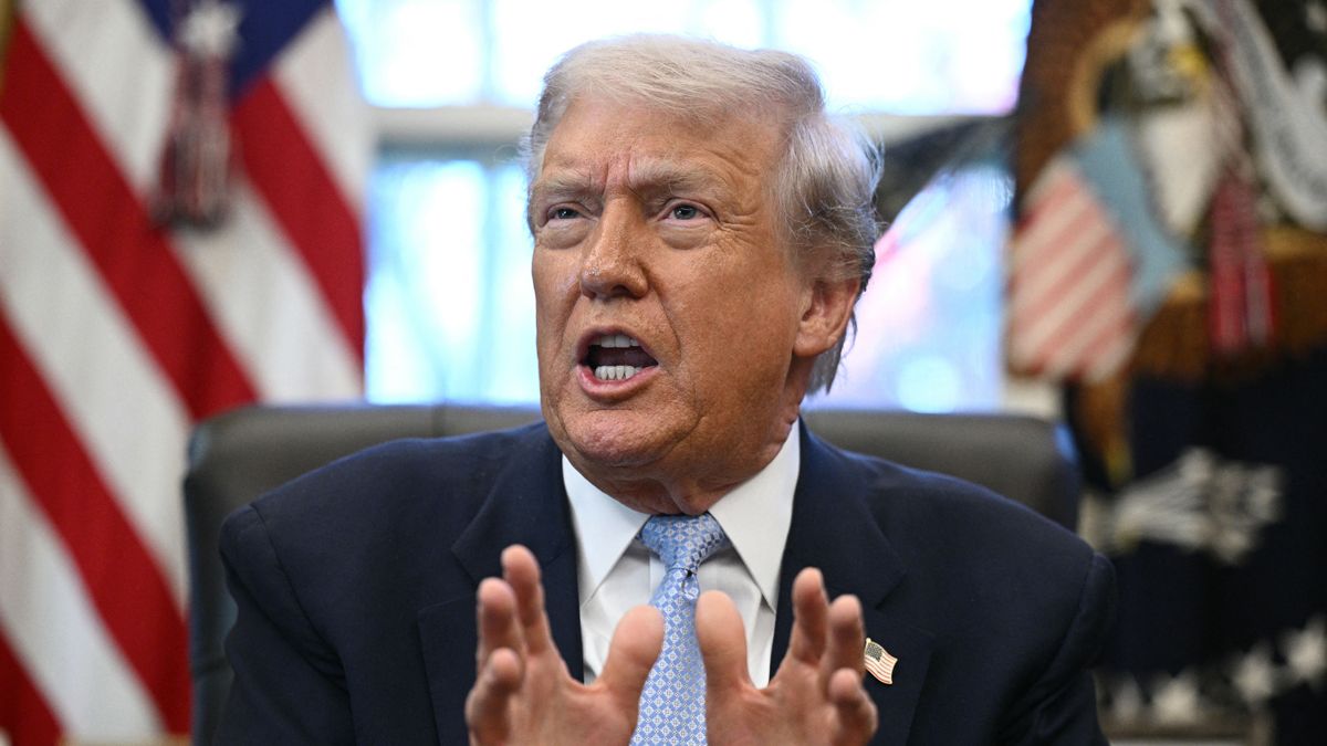 Чому США не атакували Іран