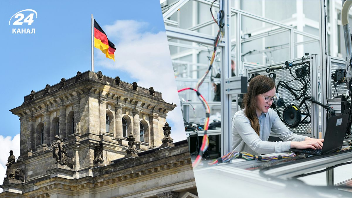 Поляки массово выезжают из Германии - в чем причина