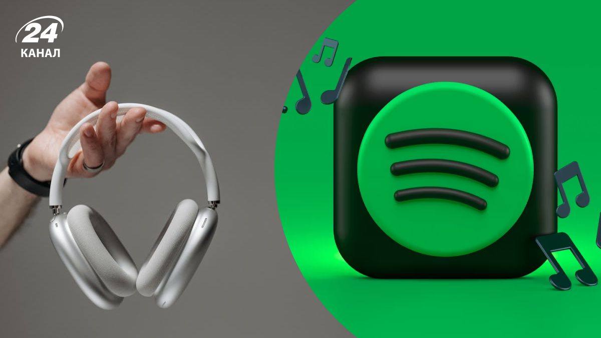 The Weeknd першим в історії Spotify набрав 5 мільярдів прослуховувань