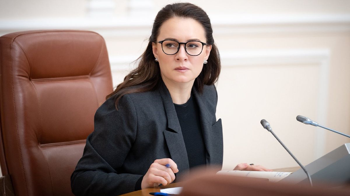 Каникулы в школах продлят до 1 февраля Каникулы в школах продлят до 1 февраля