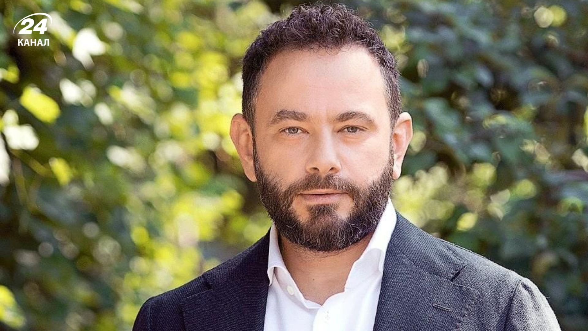 Дубінський може вийти з СІЗО