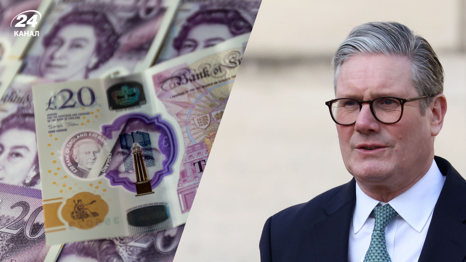 Екстрена підтримка: союзник України виділяє мільйони на порятунок енергосистеми - Економіка Екстрена підтримка: союзник України виділяє мільйони на порятунок енергосистеми - Економіка