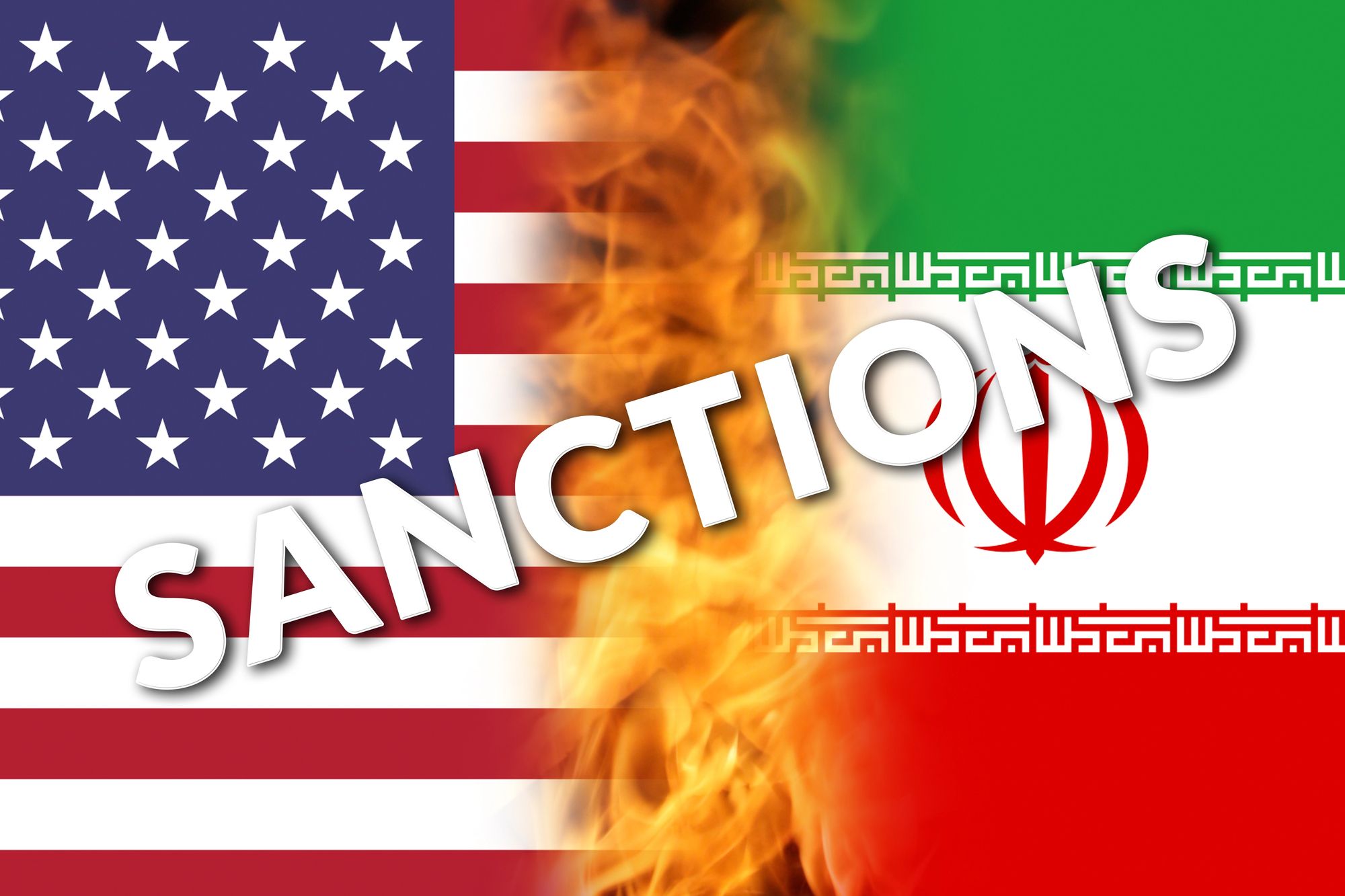 США ввели нові санкції проти Ірану