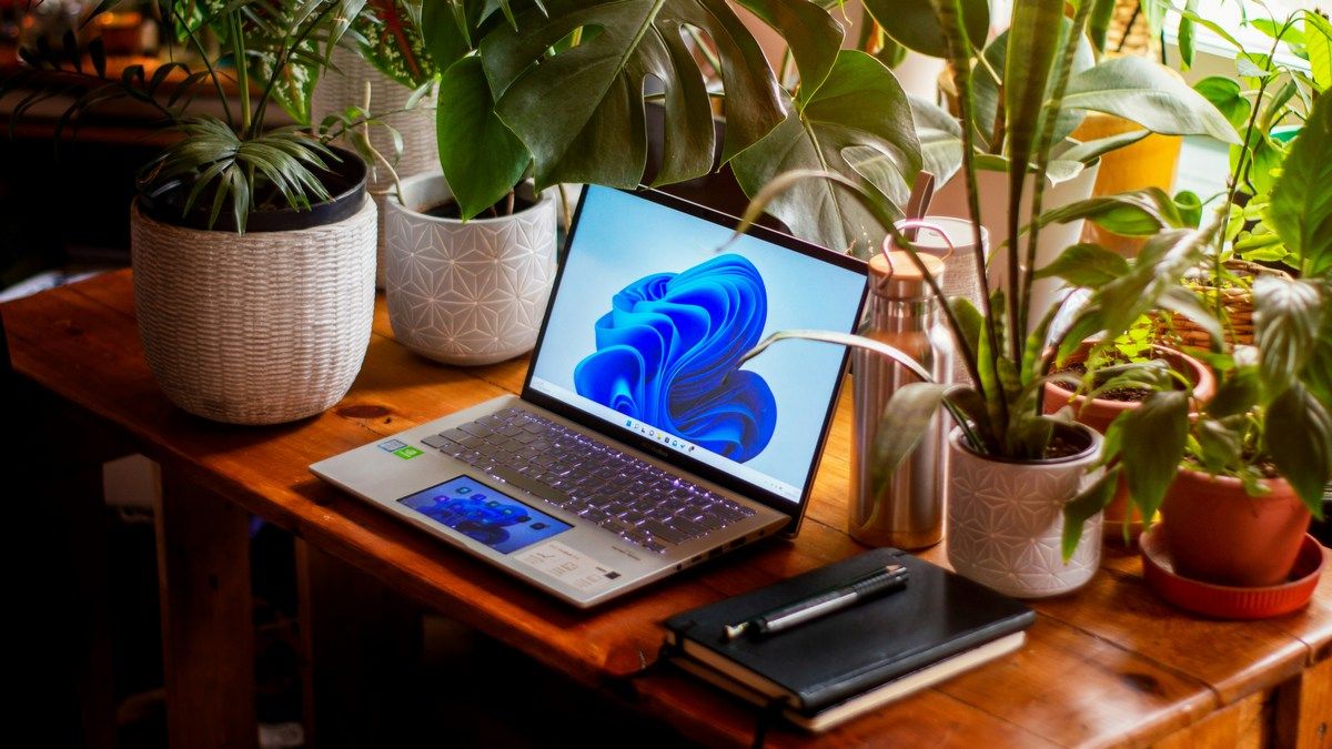 Windows 11 не выключается после обновления – причины и решения Windows 11 не выключается после обновления – причины и решения