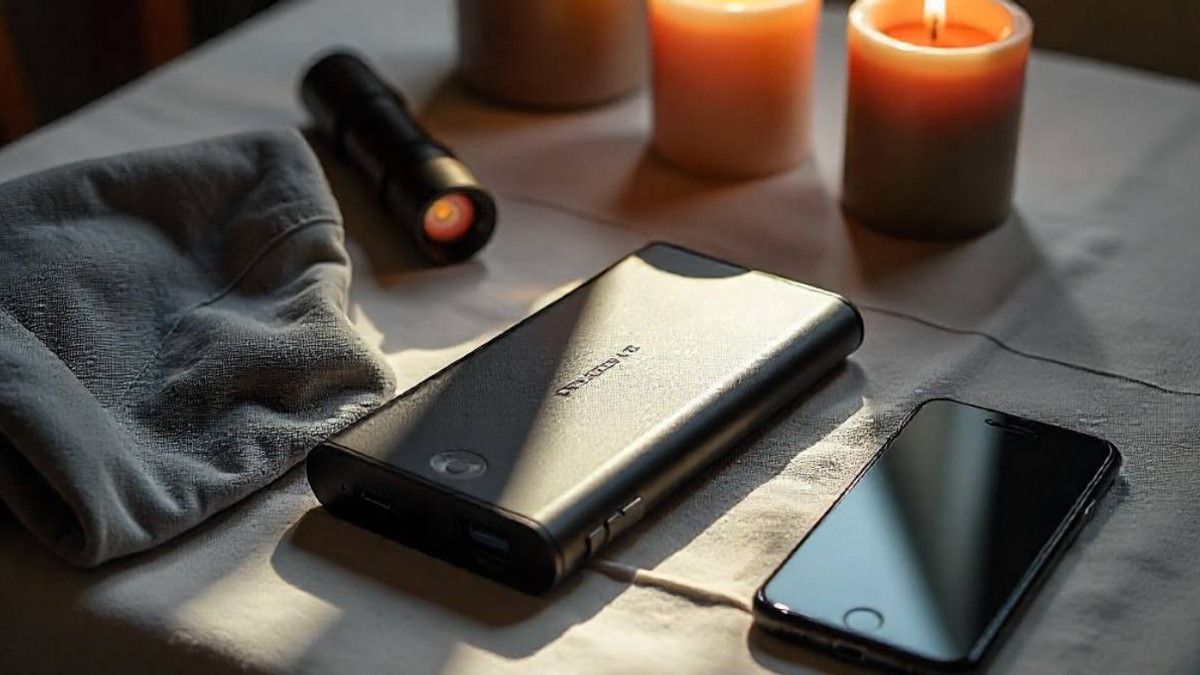 Защита бытовых приборов в период массовых отключений света Защита бытовых приборов в период массовых отключений света