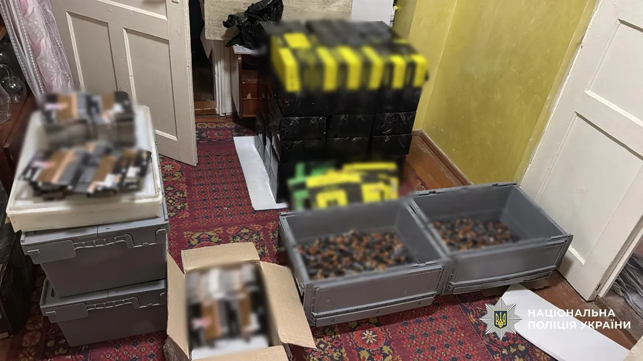Батарейки, которые еще не успели продать Батарейки, которые еще не успели продать