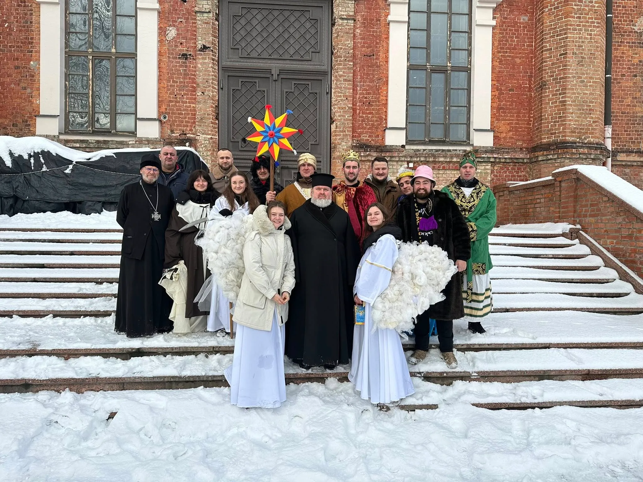 Харьков Харьков