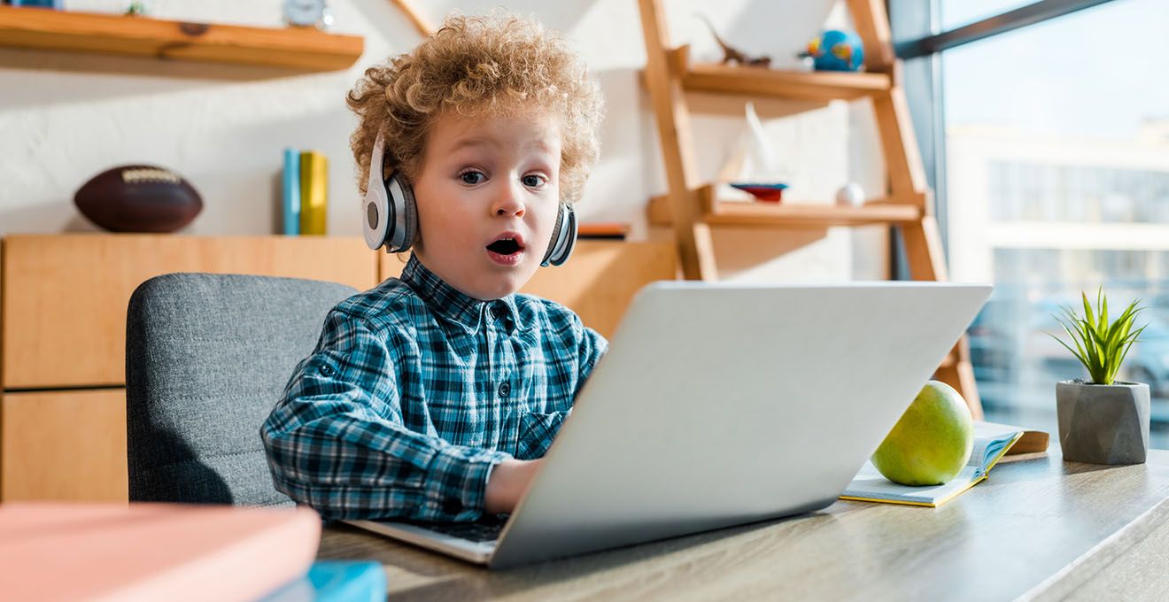 Обучение в Украине Обучение в Украине