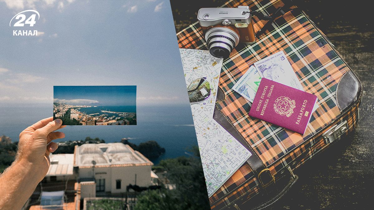 Італійське громадянство - за скільки років його можна отримати Італійське громадянство - за скільки років його можна отримати