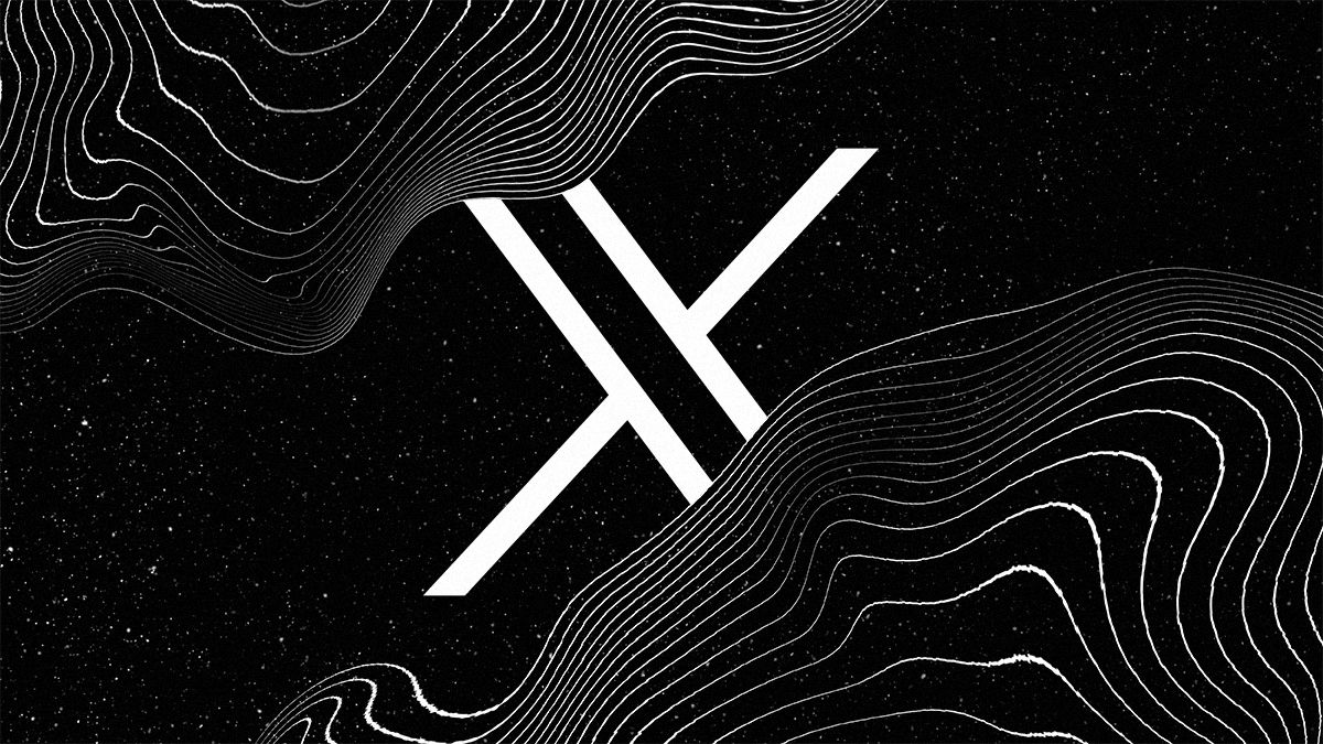 Почему не работает X Twitter 16 января 2026 года Почему не работает X Twitter 16 января 2026 года