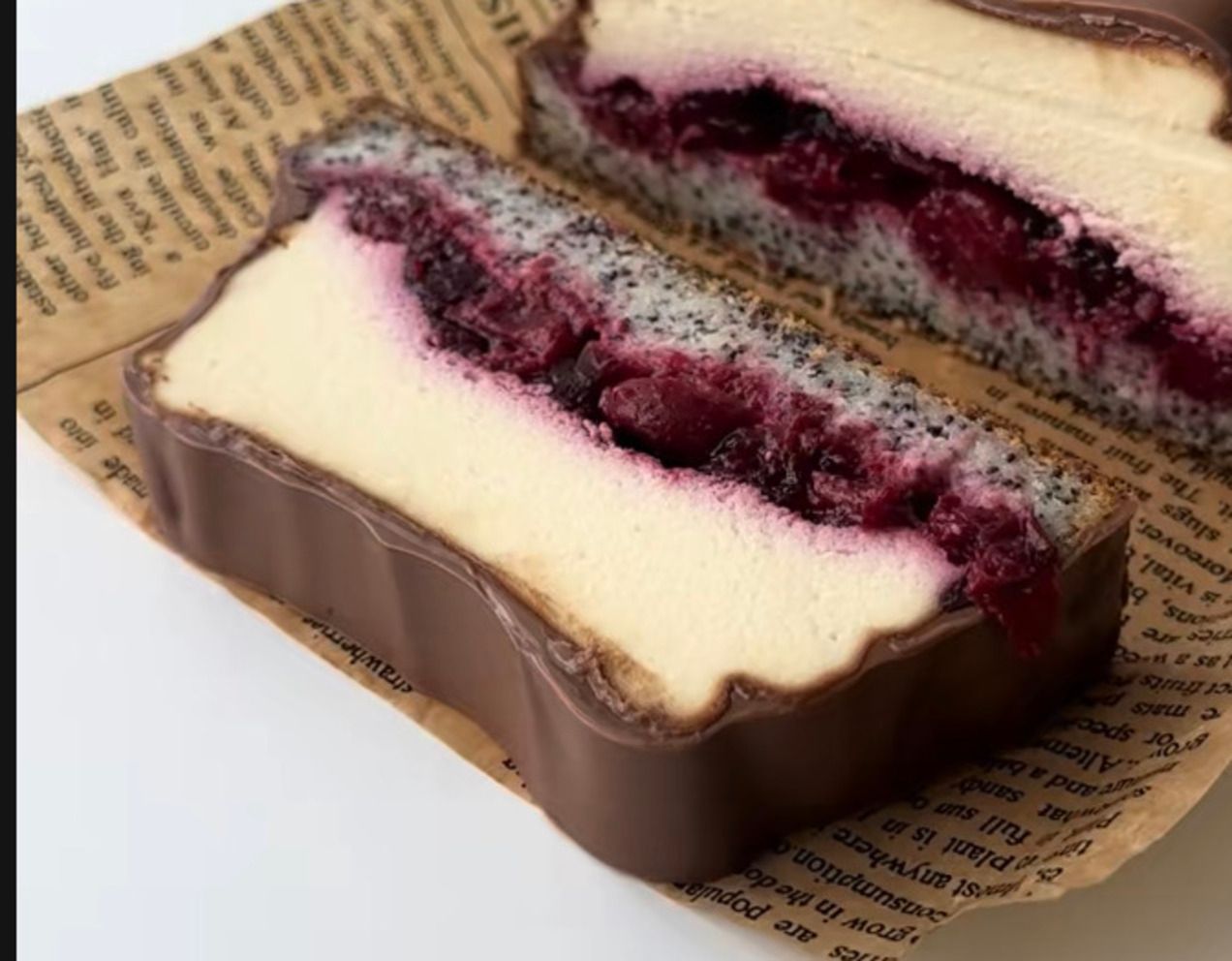 Неймовірний львівський сирник Неймовірний львівський сирник