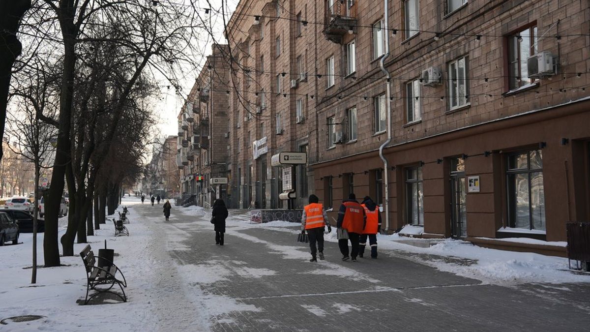 Где в Украине реально купить квартиру за 25 тысяч долларов и меньше Где в Украине реально купить квартиру за 25 тысяч долларов и меньше