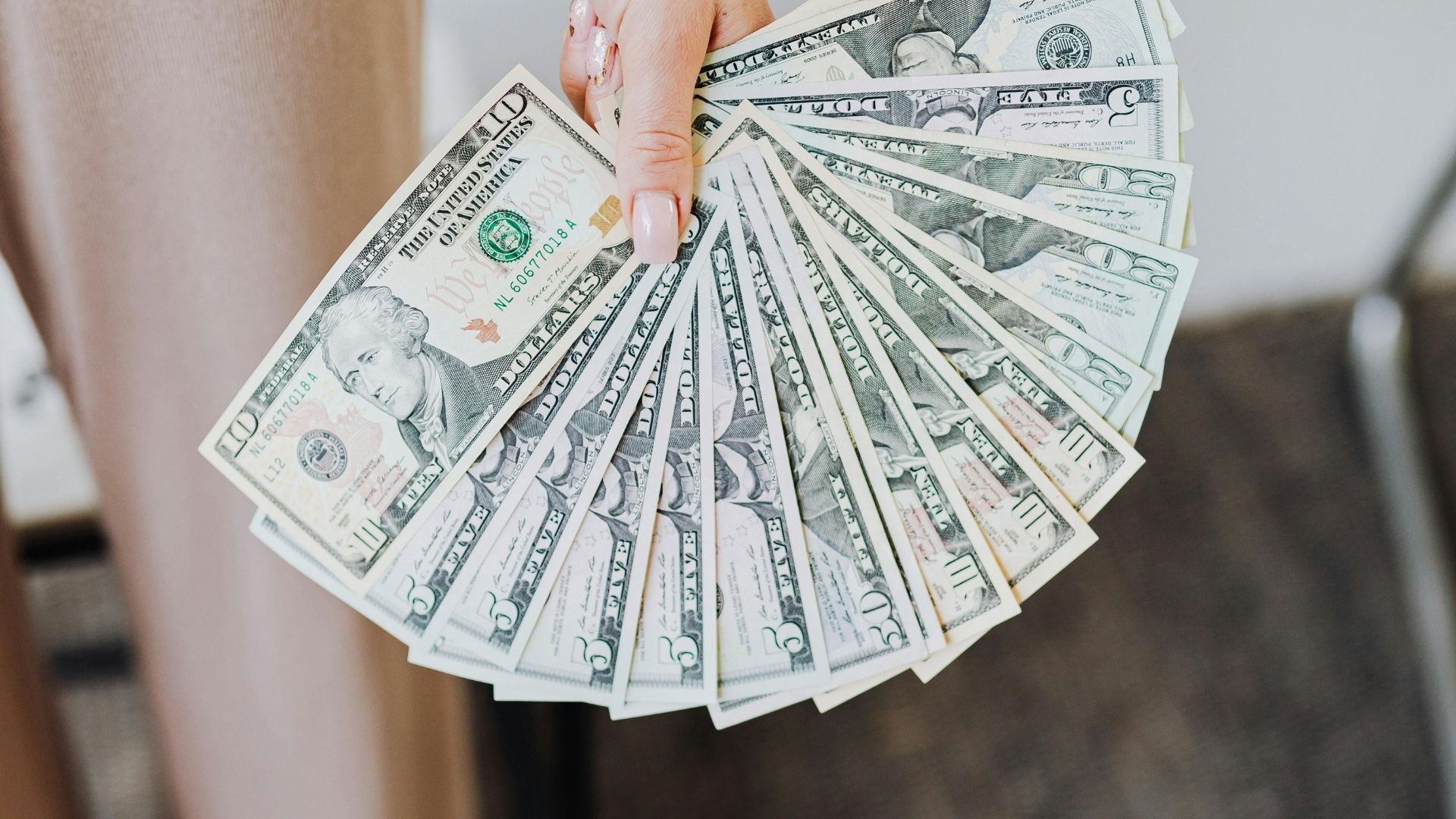 Какой курс валют в Украине 17 января 2026 года Какой курс валют в Украине 17 января 2026 года