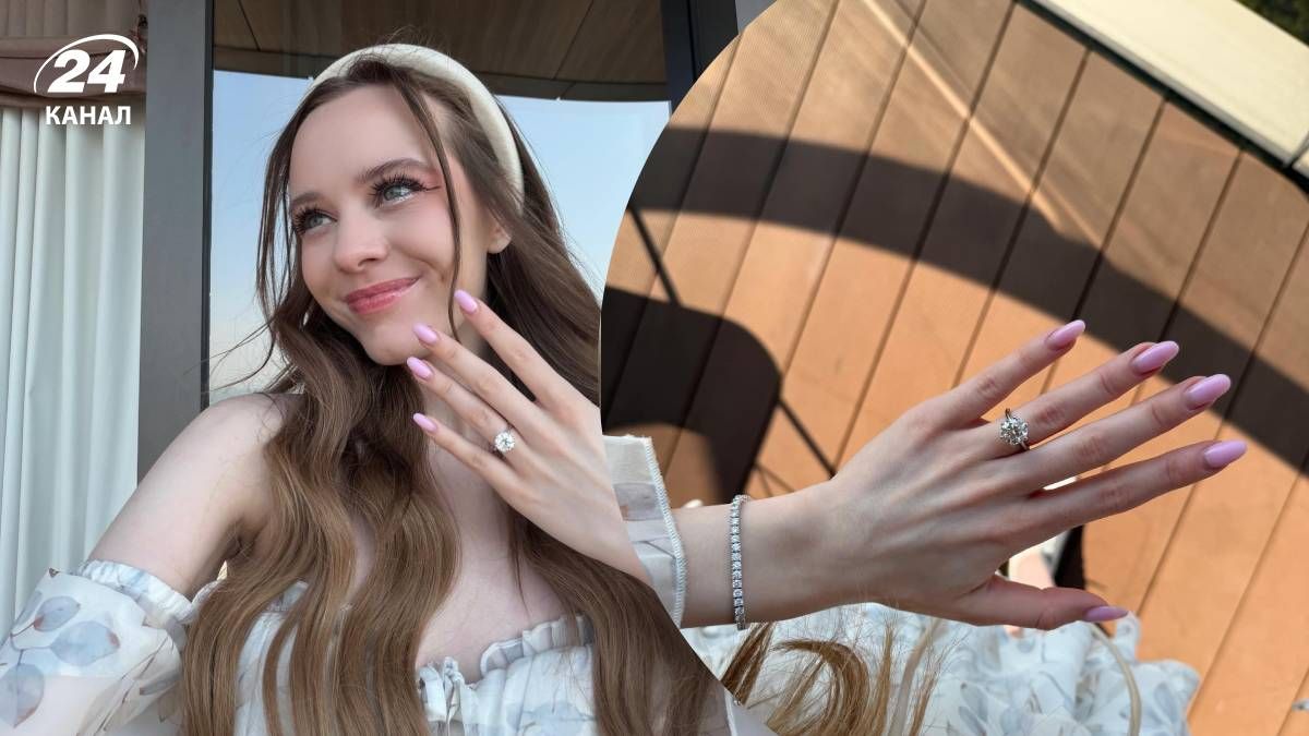 Ірина Кудашова Ірина Кудашова