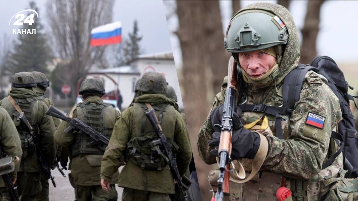 Россияне продолжают активно действовать на Запорожье Россияне продолжают активно действовать на Запорожье