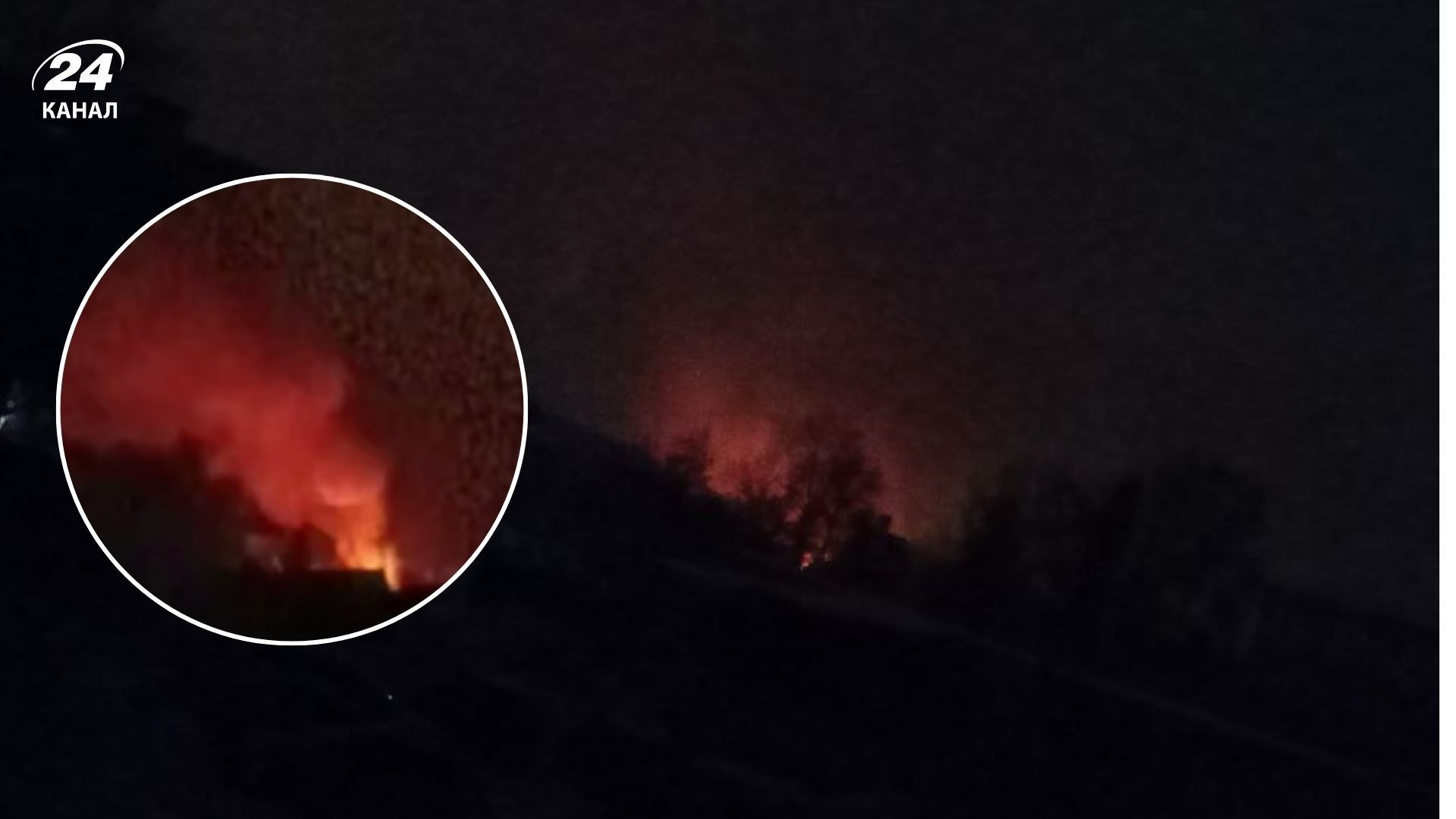 В Краснозаводске Московской области блэкаут в Краснозаводске Московской области В Краснозаводске Московской области блэкаут в Краснозаводске Московской области