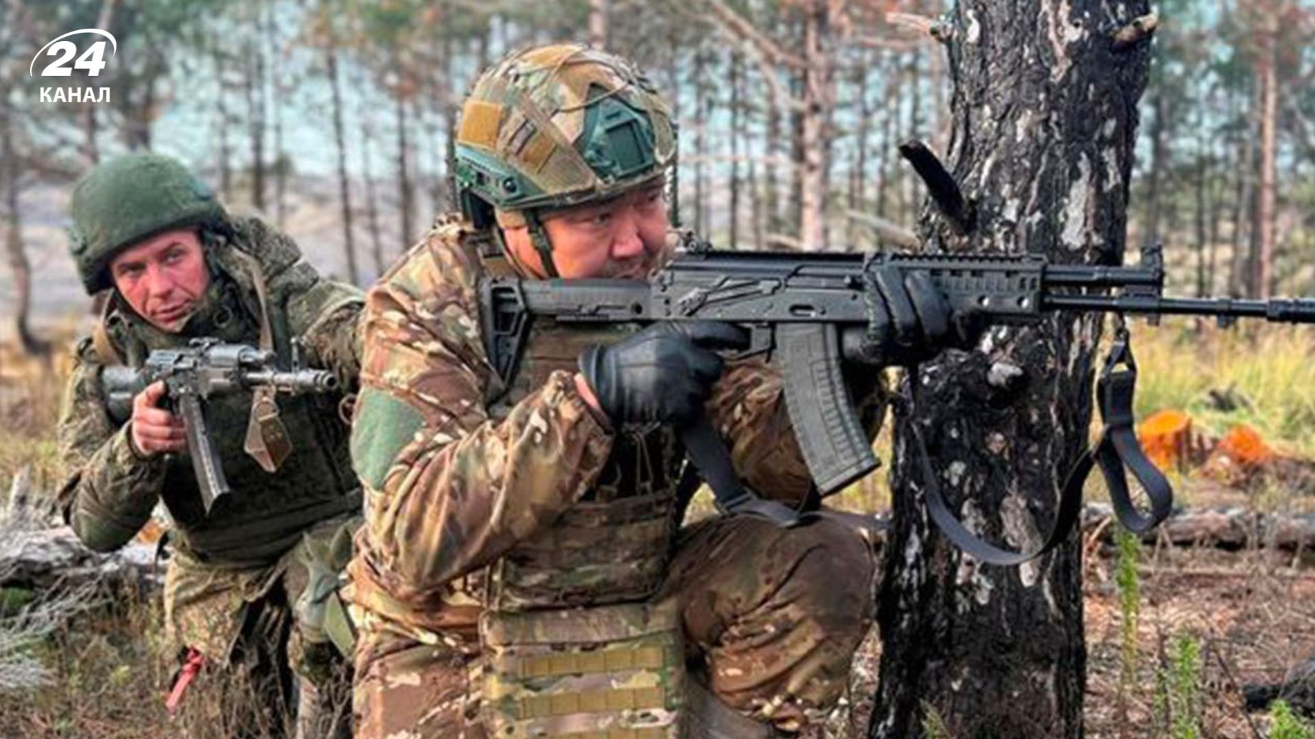 Втрати Росії у війні проти України 18 січня 2026 рік Втрати Росії у війні проти України 18 січня 2026 рік