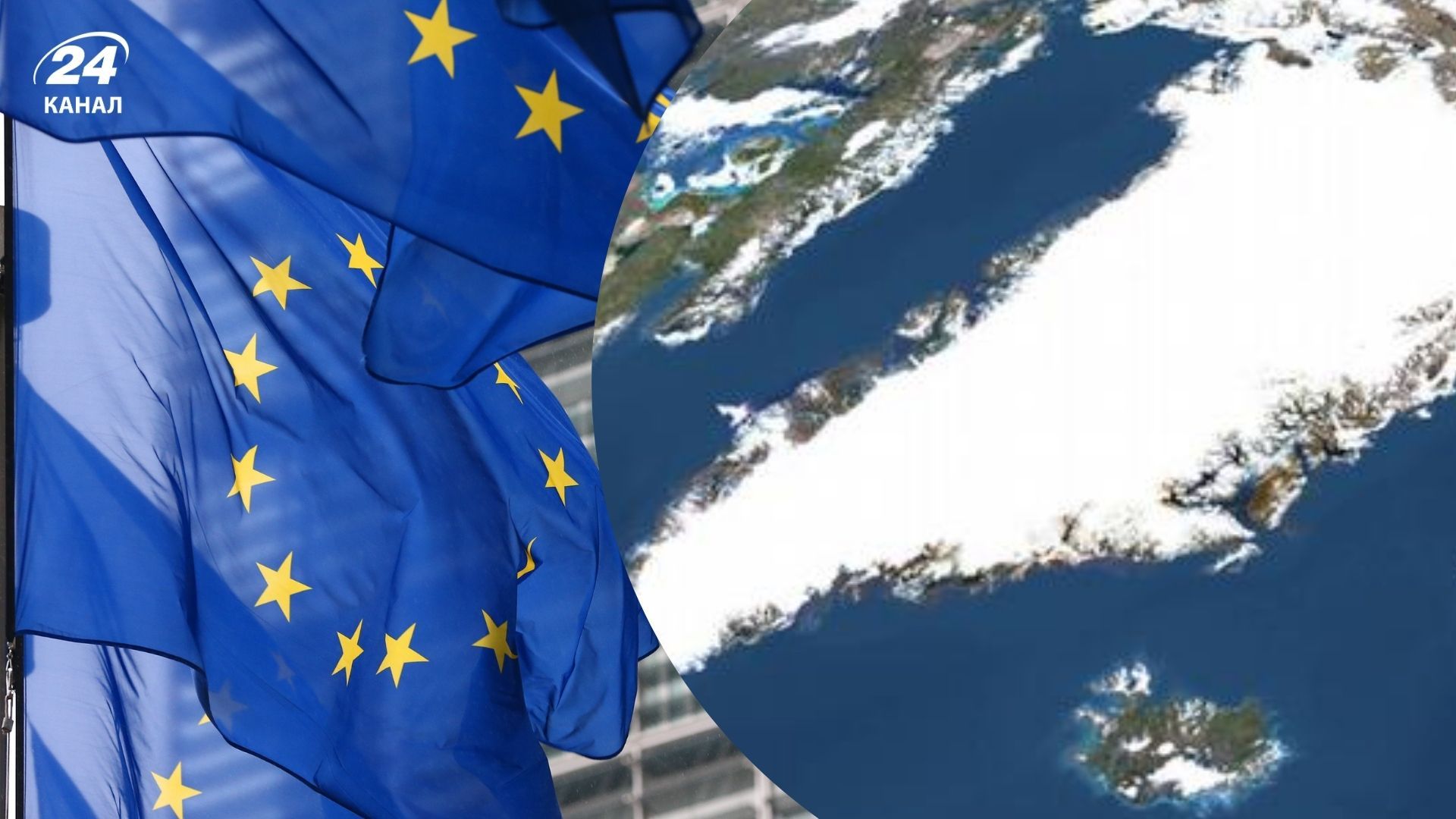 Послы ЕС соберутся в воскресенье, 18 января Послы ЕС соберутся в воскресенье, 18 января