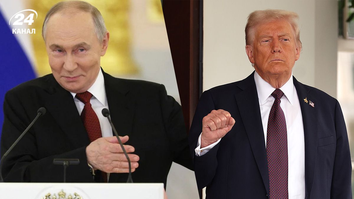 Мирні переговори – коли можливий перелом у перемовинах у 2026 році Мирні переговори – коли можливий перелом у перемовинах у 2026 році