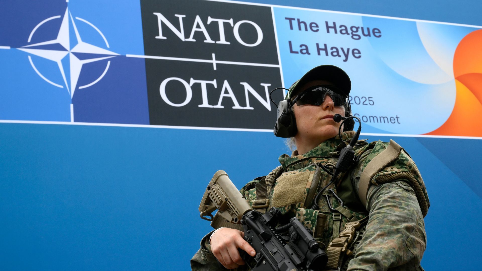 США можуть захопити Гренландію, але втратити континент, – Economist - Геополітика США можуть захопити Гренландію, але втратити континент, – Economist - Геополітика