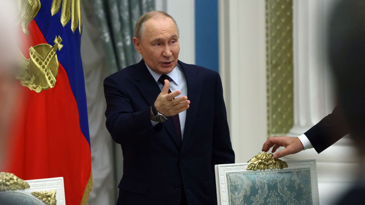 Огризко прокоментував ситуацію в російській економіці Огризко прокоментував ситуацію в російській економіці