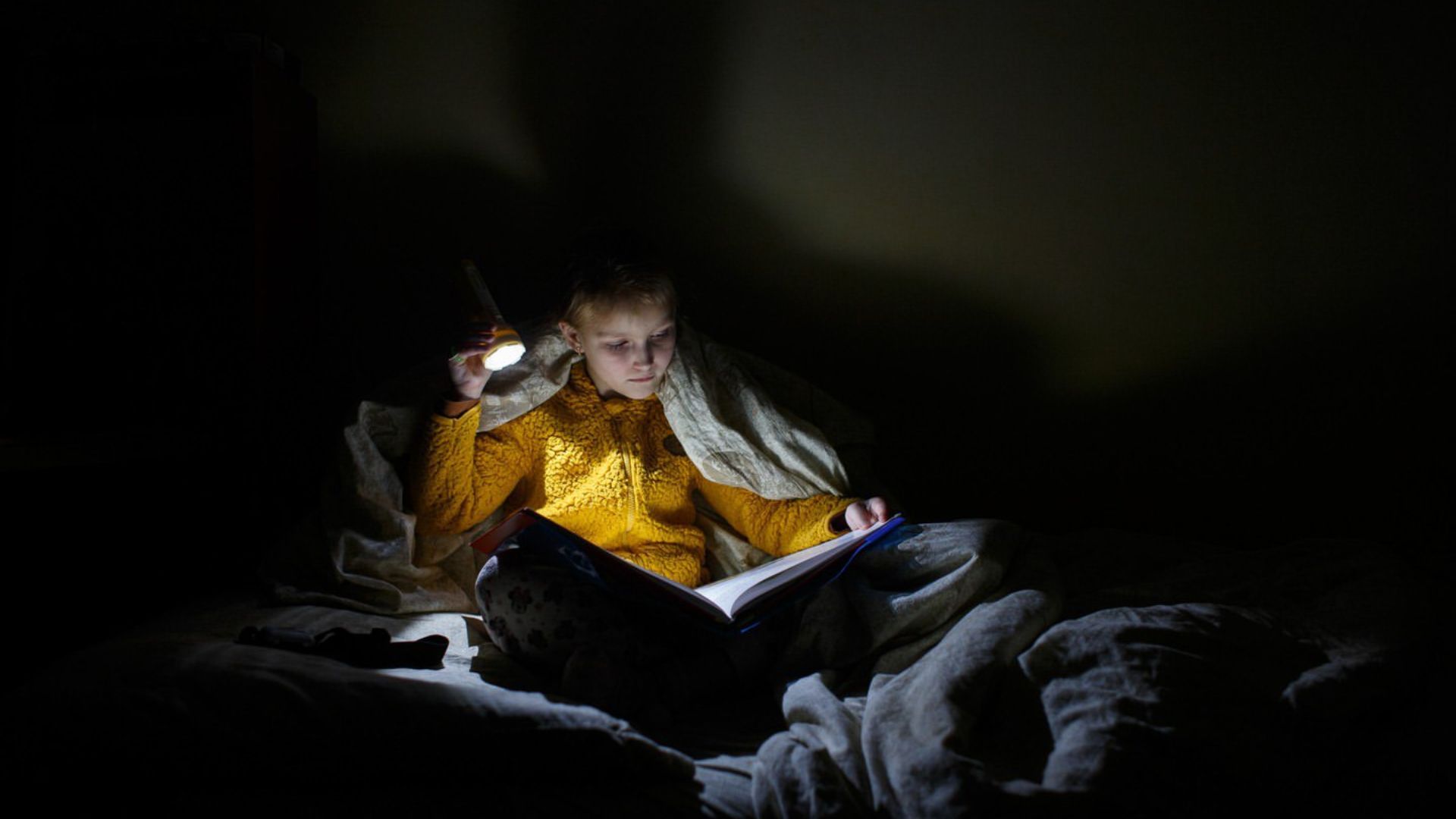 Света может не быть более 16 часов в сутки: страна начинает жить в графиках 4,5 – 5 очередей, – YASNO - 24 Канал Света может не быть более 16 часов в сутки: страна начинает жить в графиках 4,5 – 5 очередей, – YASNO - 24 Канал