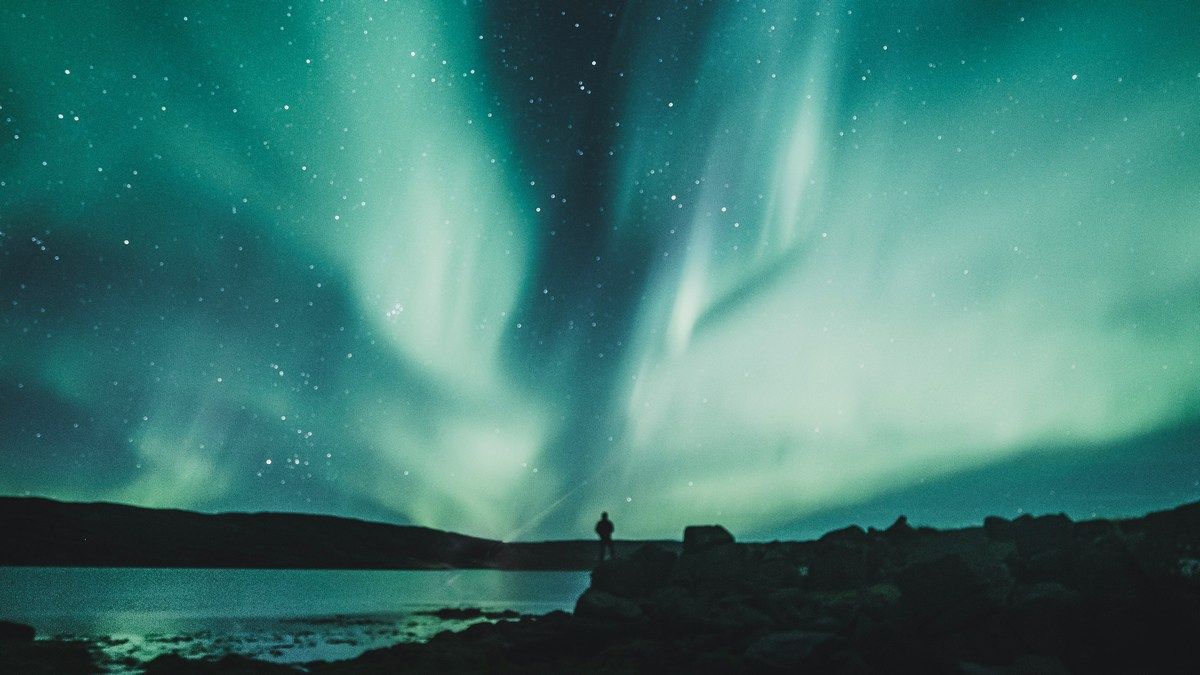 Сонячний спалах запустив корональний викид у бік Землі – чи буде магнітна буря