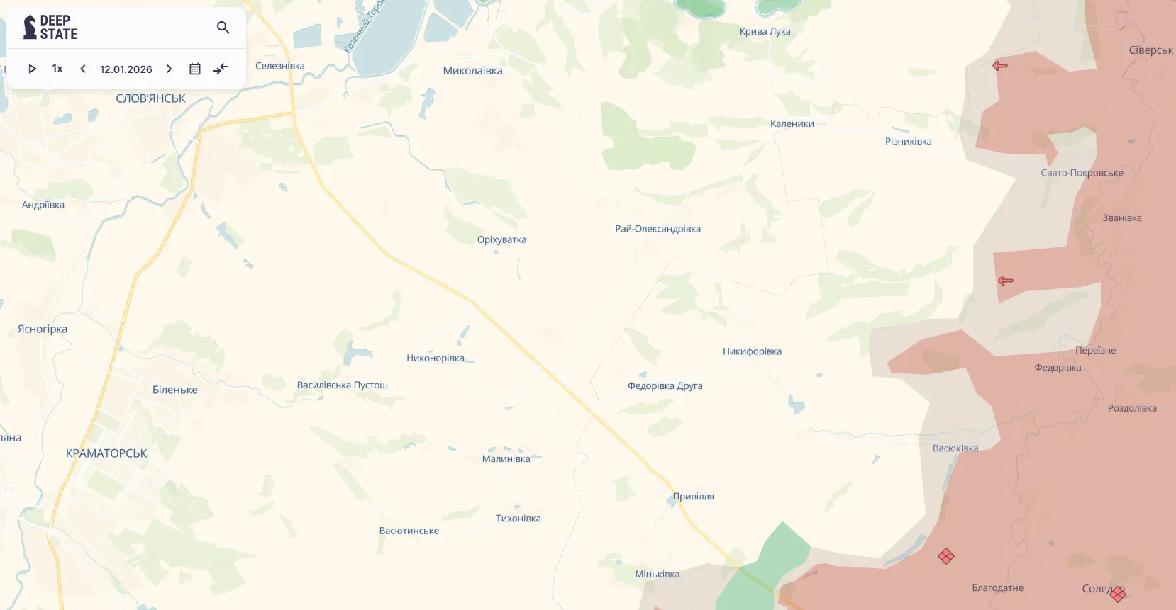 Донеччина Донеччина
