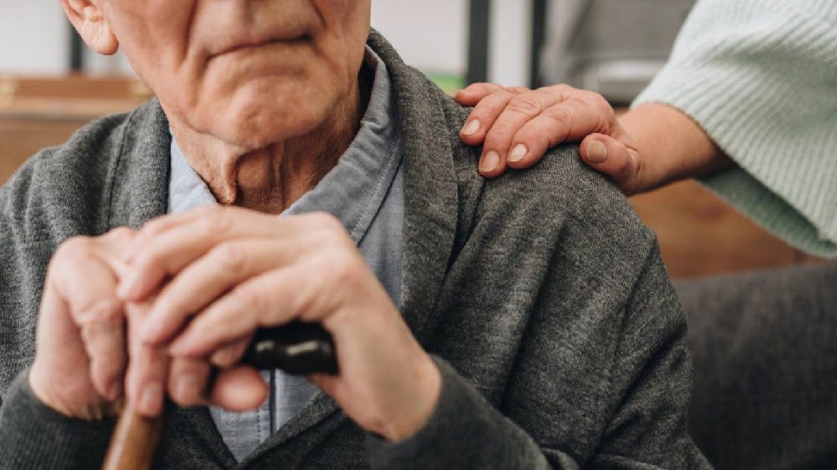 Работа после 60 лет - какой будет надбавка за дополнительный стаж Работа после 60 лет - какой будет надбавка за дополнительный стаж