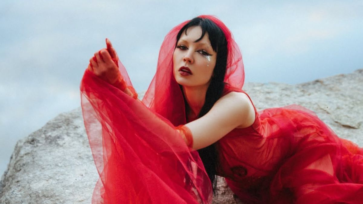 Кажанна Кажанна