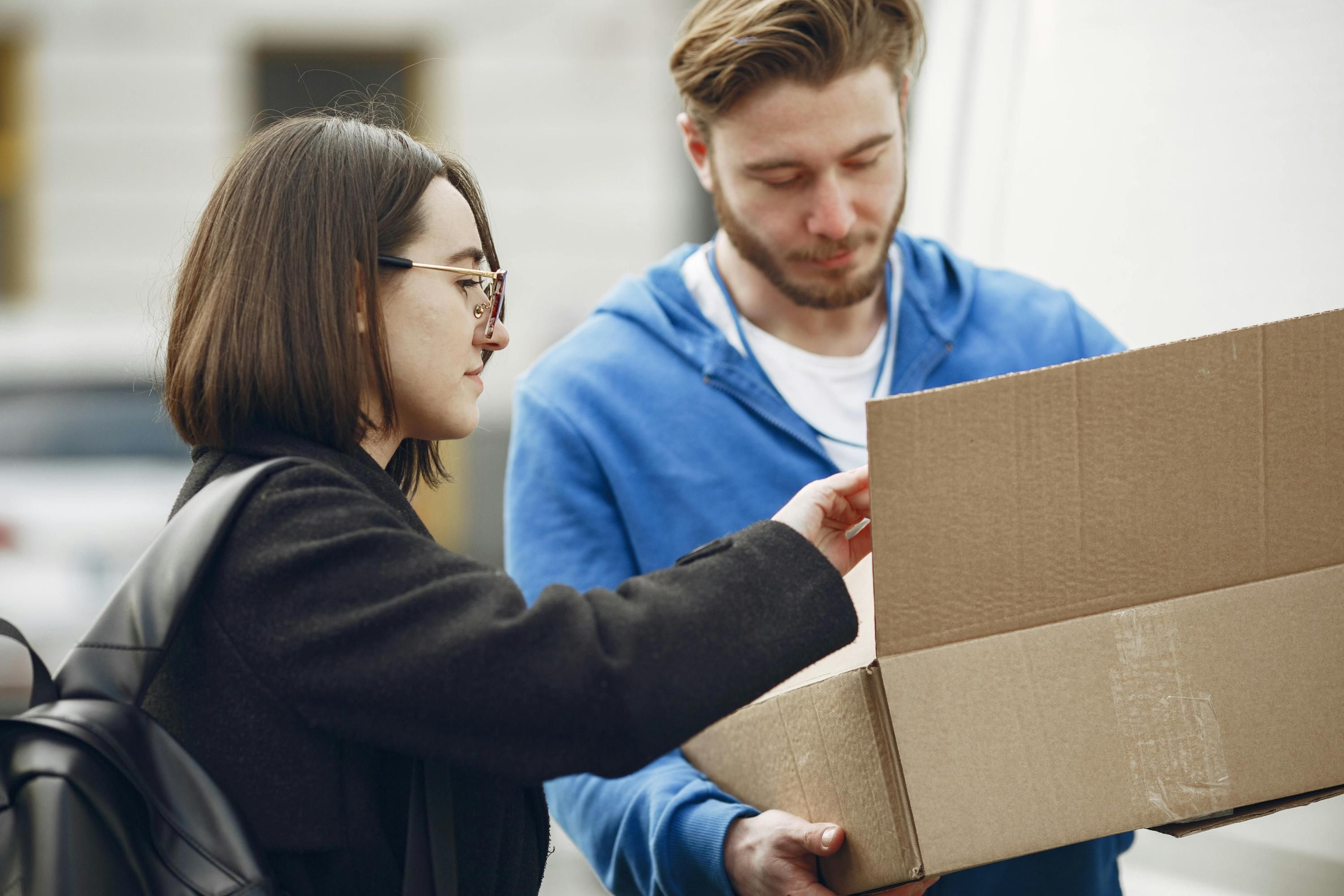 Кого нельзя выселить из квартиры