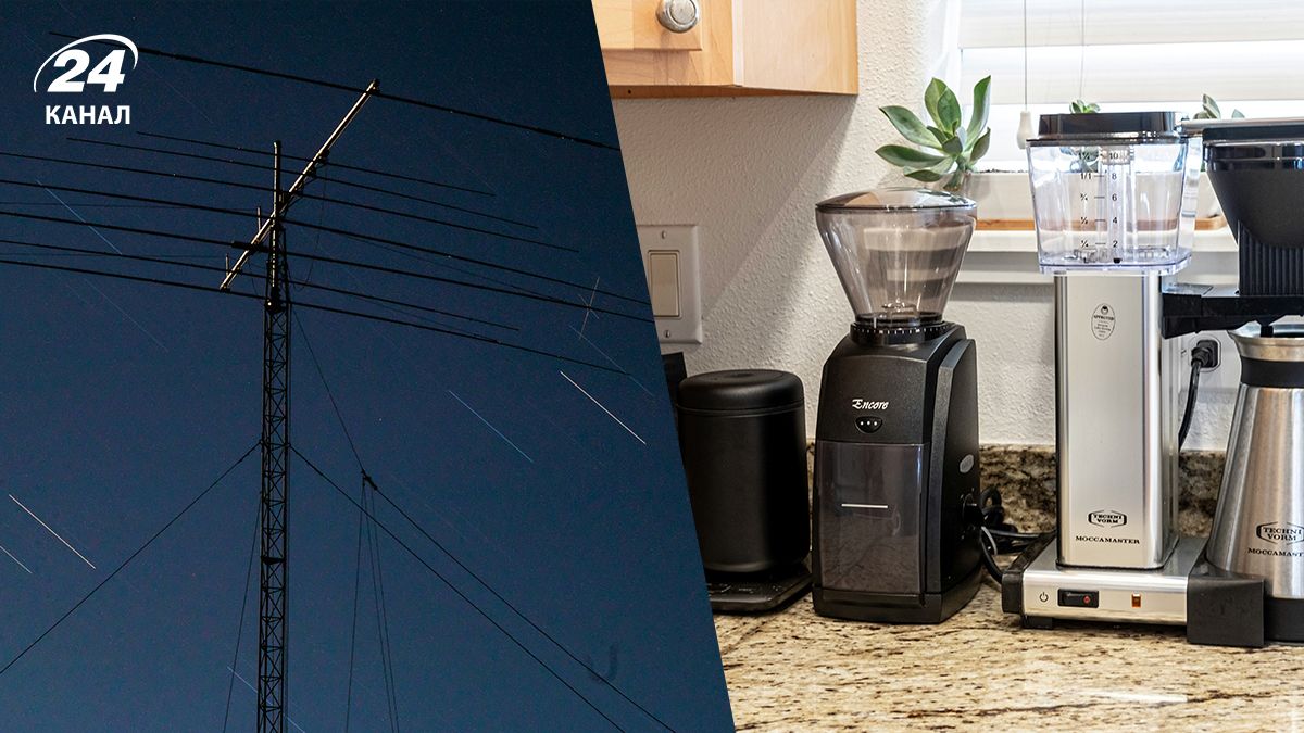 Перепади напруги - як врятувати побутову техніку під час відключень світла