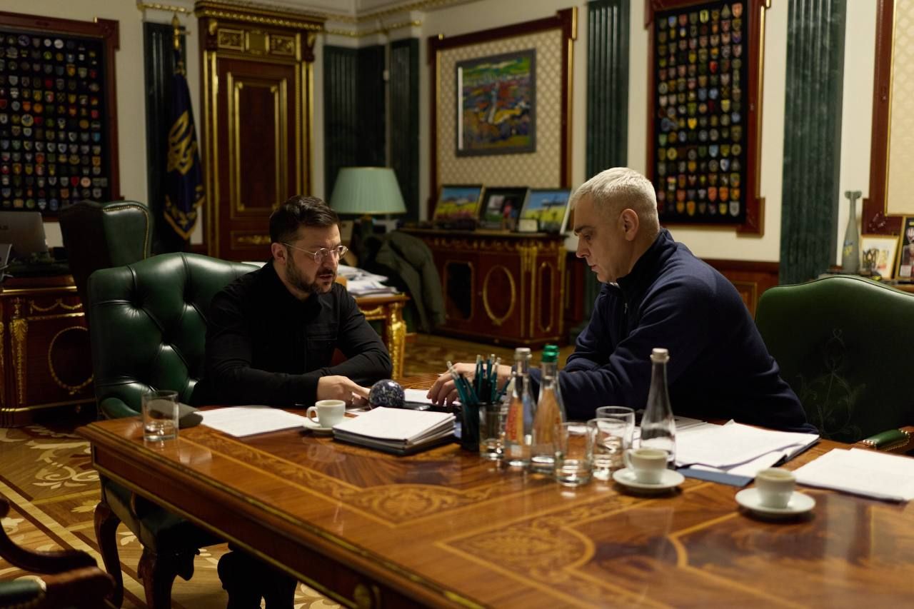 У полон потрапив окупант, який розстрілював українських полонених, – Зеленський - 24 Канал У полон потрапив окупант, який розстрілював українських полонених, – Зеленський - 24 Канал