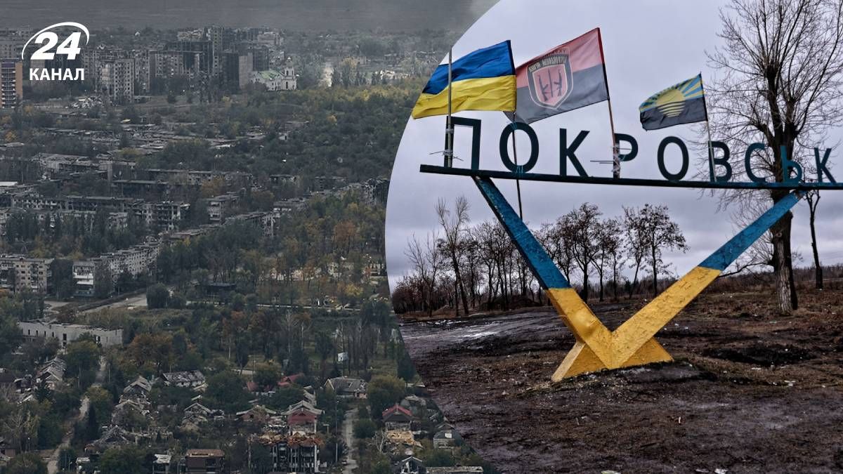 Ворог завдає ніщивних ударів по населених пунктах Донеччини Ворог завдає ніщивних ударів по населених пунктах Донеччини